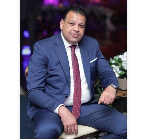لقطة الشاشة 2026-07-27 202307
